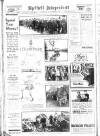 Sheffield Independent Thursday 30 December 1915 Page 8