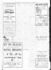 Sheffield Independent Friday 31 December 1915 Page 3
