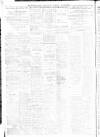 Sheffield Independent Saturday 01 January 1916 Page 2