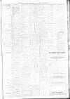 Sheffield Independent Saturday 01 January 1916 Page 3