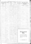 Sheffield Independent Saturday 01 January 1916 Page 5