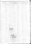 Sheffield Independent Saturday 01 January 1916 Page 9