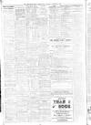 Sheffield Independent Monday 03 January 1916 Page 2