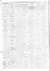 Sheffield Independent Monday 03 January 1916 Page 4
