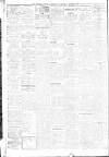 Sheffield Independent Tuesday 04 January 1916 Page 4