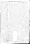 Sheffield Independent Wednesday 05 January 1916 Page 3