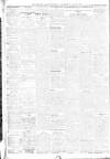 Sheffield Independent Wednesday 05 January 1916 Page 4