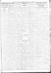 Sheffield Independent Wednesday 05 January 1916 Page 5