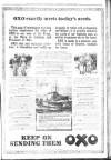 Sheffield Independent Wednesday 05 January 1916 Page 7