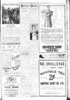 Sheffield Independent Friday 07 January 1916 Page 7