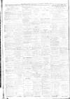 Sheffield Independent Saturday 08 January 1916 Page 2
