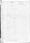 Sheffield Independent Saturday 08 January 1916 Page 6