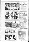 Sheffield Independent Saturday 08 January 1916 Page 9