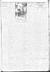 Sheffield Independent Monday 10 January 1916 Page 5