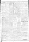 Sheffield Independent Tuesday 11 January 1916 Page 2