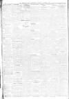 Sheffield Independent Tuesday 11 January 1916 Page 4