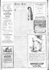 Sheffield Independent Tuesday 11 January 1916 Page 7
