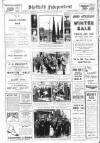 Sheffield Independent Tuesday 11 January 1916 Page 8