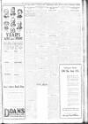 Sheffield Independent Wednesday 12 January 1916 Page 3