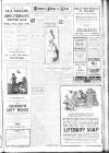 Sheffield Independent Wednesday 12 January 1916 Page 7