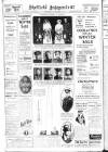 Sheffield Independent Wednesday 12 January 1916 Page 8
