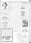 Sheffield Independent Thursday 13 January 1916 Page 3