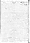 Sheffield Independent Thursday 13 January 1916 Page 5