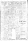 Sheffield Independent Saturday 15 January 1916 Page 3