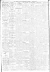 Sheffield Independent Saturday 15 January 1916 Page 6