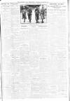 Sheffield Independent Saturday 15 January 1916 Page 7