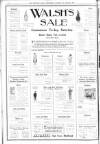 Sheffield Independent Saturday 15 January 1916 Page 8