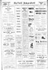 Sheffield Independent Saturday 15 January 1916 Page 12