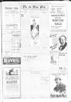 Sheffield Independent Wednesday 26 January 1916 Page 7