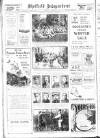 Sheffield Independent Tuesday 01 February 1916 Page 8