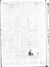 Sheffield Independent Friday 04 February 1916 Page 2
