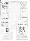 Sheffield Independent Friday 04 February 1916 Page 3