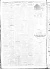 Sheffield Independent Friday 04 February 1916 Page 6