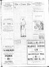 Sheffield Independent Friday 04 February 1916 Page 7