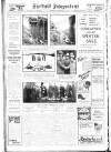 Sheffield Independent Friday 04 February 1916 Page 8