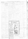 Sheffield Independent Wednesday 09 February 1916 Page 2