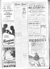 Sheffield Independent Thursday 10 February 1916 Page 7