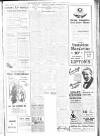Sheffield Independent Friday 11 February 1916 Page 3