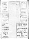 Sheffield Independent Friday 11 February 1916 Page 7