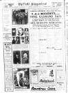 Sheffield Independent Friday 11 February 1916 Page 8