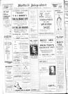Sheffield Independent Saturday 12 February 1916 Page 10