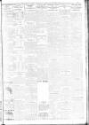 Sheffield Independent Monday 28 February 1916 Page 3