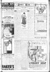 Sheffield Independent Thursday 02 March 1916 Page 7