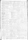 Sheffield Independent Saturday 04 March 1916 Page 2