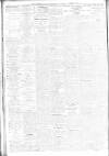 Sheffield Independent Saturday 04 March 1916 Page 4