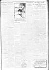 Sheffield Independent Saturday 04 March 1916 Page 5